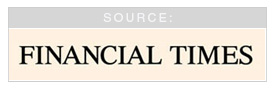 Glenn Hubbard op-ed Financial Times Aug 1