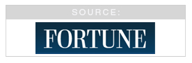 Glenn Hubbard in Fortune: B-schools must unravel lessons from crisis in the VA