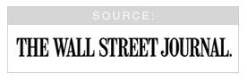 Glenn Hubbard's Wall Street Journal Op-ed